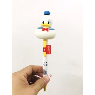 ปากกา Disney Donaldduck