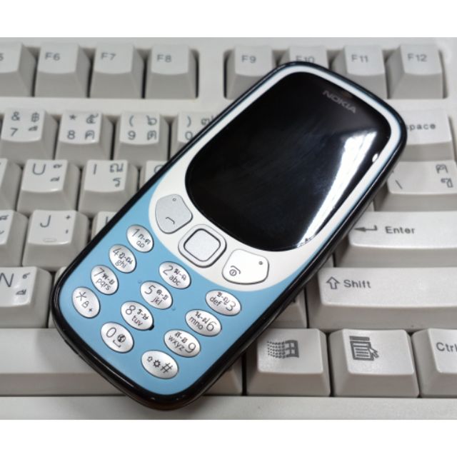 เคส Nokia 3310 3G