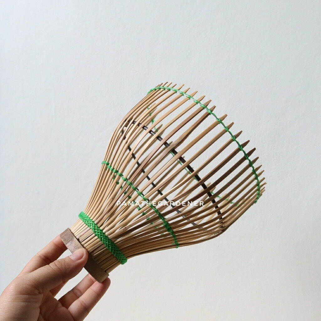 มุมมอง 2