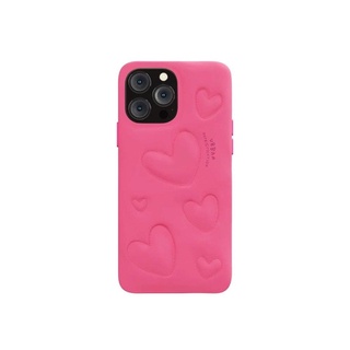 [pre-order]❤️Urban Sophistication Iphone Dough Case