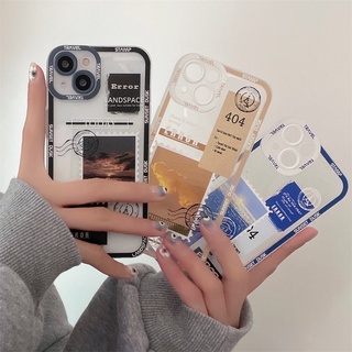 เคสโทรศัพท์มือถือ สําหรับ Samsung A54 A34 A14 A32 4G A23 A22 5G A22 4G A21s A20s A13 4G A12 A11 A10s A03 M02 M10 M11 M12