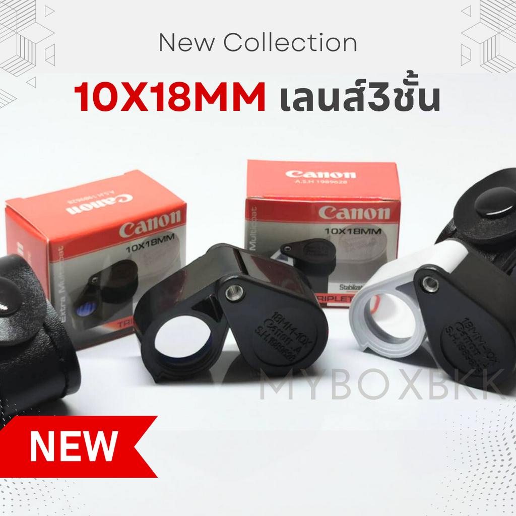 รูปภาพ 4