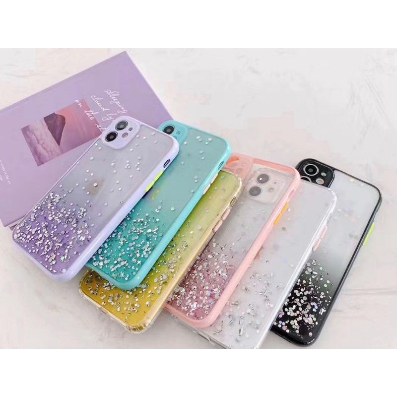 049 VVVกรณีRealme C1 C2 A1k C3 5 5i 5s 5pro 6 C11 C12 C20 C15 7i C17 C21 C25 C25s C21Y C25Y C25 8PRO