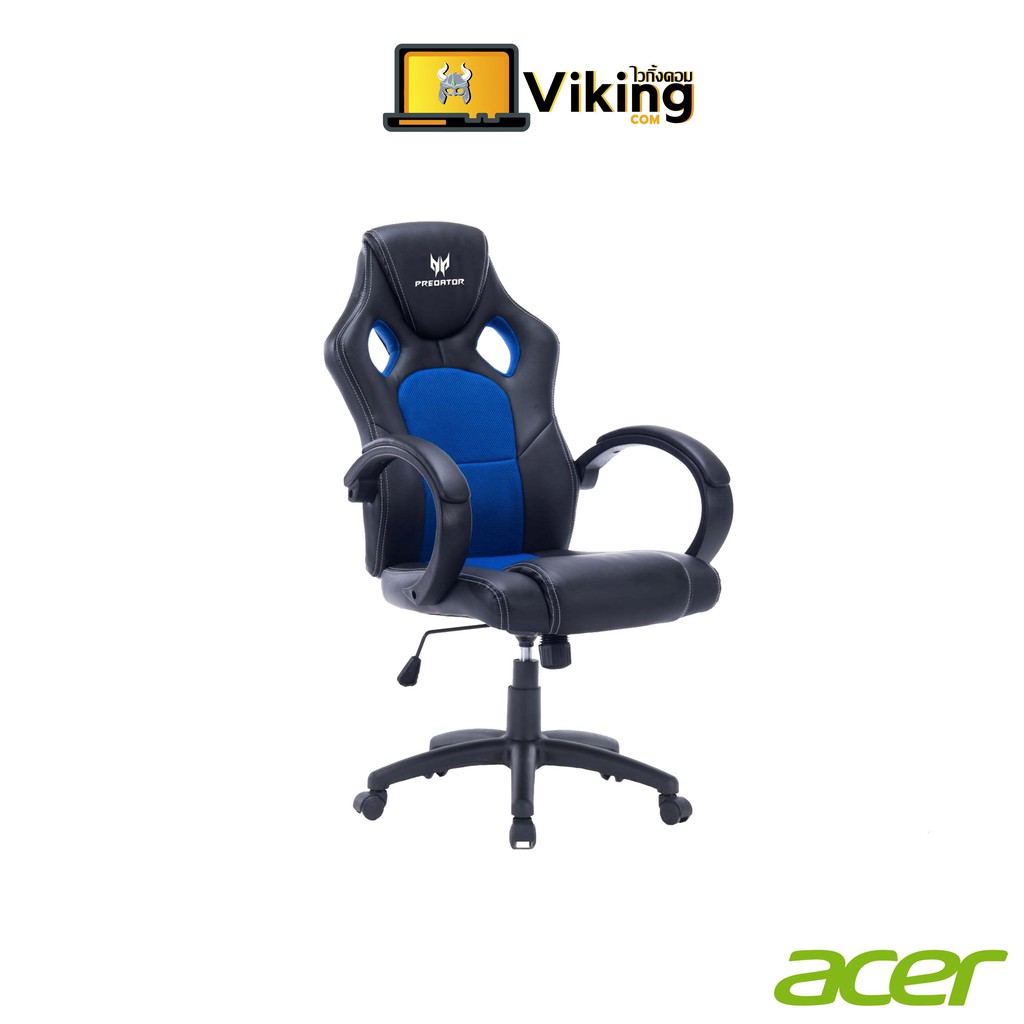 Acer Predator Gaming Chairs LK-8103 vikingcomputer ThaiPick