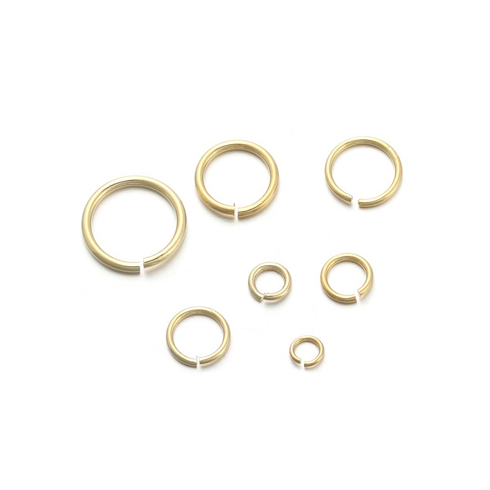 รูปภาพ 3