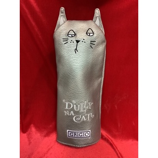 cover cat Dirver, Fairway ปลอกคลุมไม้กอล์ฟ