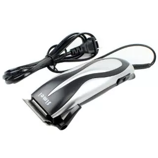 ปัตตาเลี่ยนตัดผม SEMEI รุ่น SM-503 ปัตตาเลี่ยนตัดผมมีสาย
