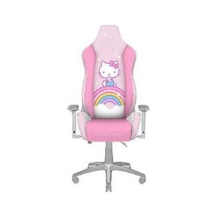 Razer Newๆๆ Iskur X – Hello Kitty and Friends Edition Model : FN-ISKUR-X-HELLOKITTY