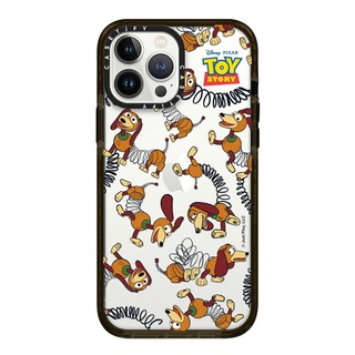 Casetify Disney and Pixars Toy Story | Slinky Medley Case [Pre-order]