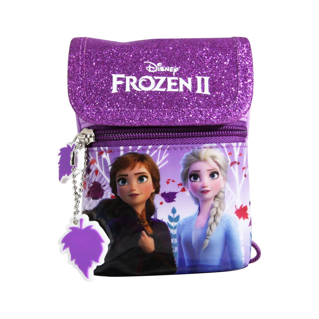 FROZEN Mini Sling bag FZ91 729