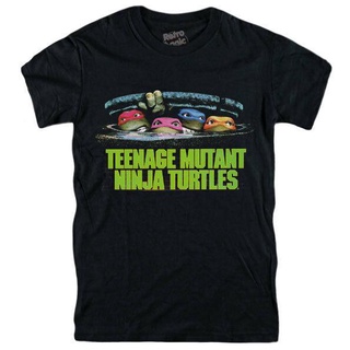 Teenage Mutant Ninja Turtles 1990 Movie, Raphael, Casey Jones, Judith Hoag Tshirt