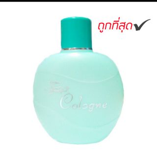 มิสทีน สวีท แอนด์ บิ้วตี้ 120 ml.