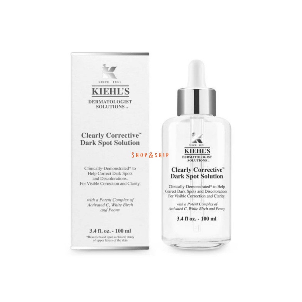 kiehl-s-clearly-corrective-dark-spot-solution-100-shopandship