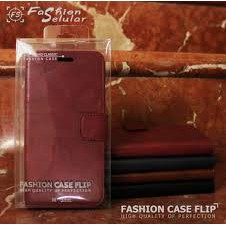 FlipCase Realme C11/C15/C17 C20 REALME 15 15PRO 14 14T 13 13+ 13 Pro Pro+ 12 12+ Plus 12Pro 11 11Pro