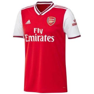 ส่งฟรี Kerry Arsenal อาเซนอล เสื้อบอล ทีมเหย้า 2019-20 เกรด AAA่งฟรี Kerry Arsenal อาเซนอล เสื้อบอล ทีมเหย้า 2019-20 เกร