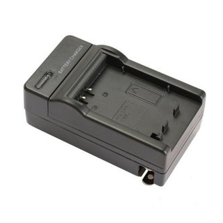 Battery Charger NB-5L for Canon PowerShot SD950 SD900 SD850 SD870 SD880 #43