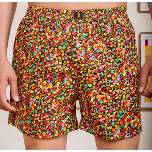 Amazon Alexa Echo Dot 3rd Gen