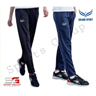 กางเกงวอร์มขาปล่อย Grandsport รุ่น 06-183