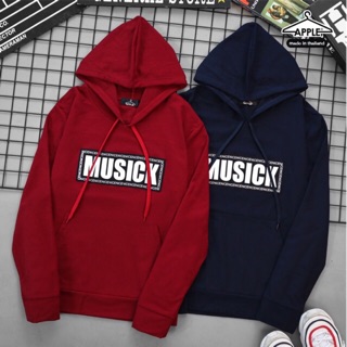 🚧New Arrival X MUSICK🚧 🎧จะคอเพลงแนวไหน...ก็ต้องใส่ MUSICK🎧
