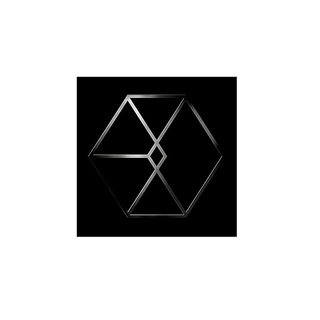 อัลบั้ม EXO - 2015 EXODUS 2ND แบบเต็ม (เวอร์ชั่นภาษาจีน)