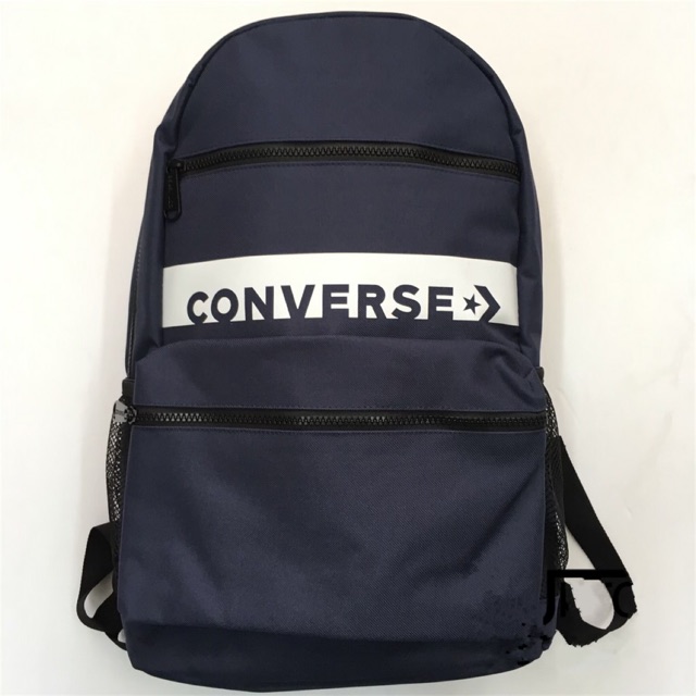 กระเป๋าเป้ converse แท้ใหม่