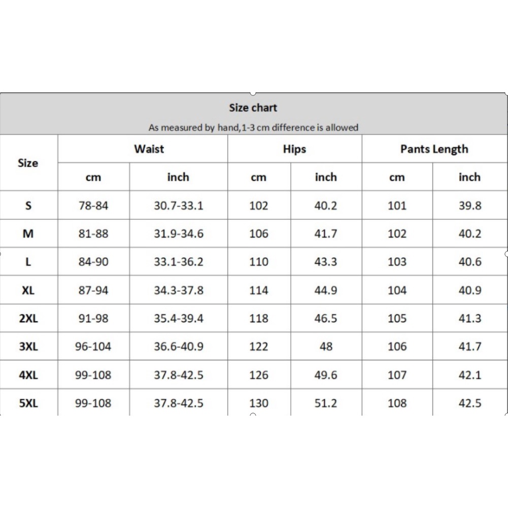 SHIMANO กางเกงตกปลาฤดูร้อน ไดว่า กระเป๋าสีทึบพรางกีฬากลางแจ้งยุทธวิธีกางเกงทหาร ชิมาโน่ เสื้อผ้าผู้ชายกางเกง - รูปที่ 5