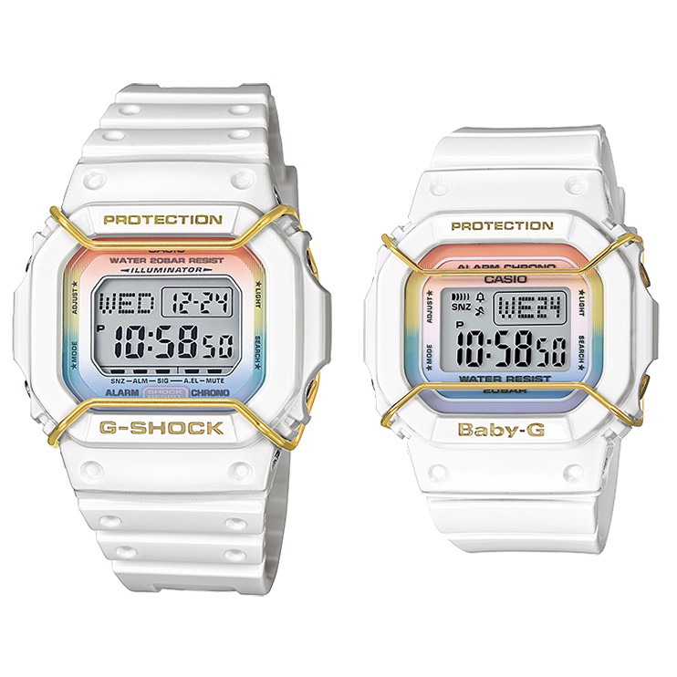 g shock 2014 collection