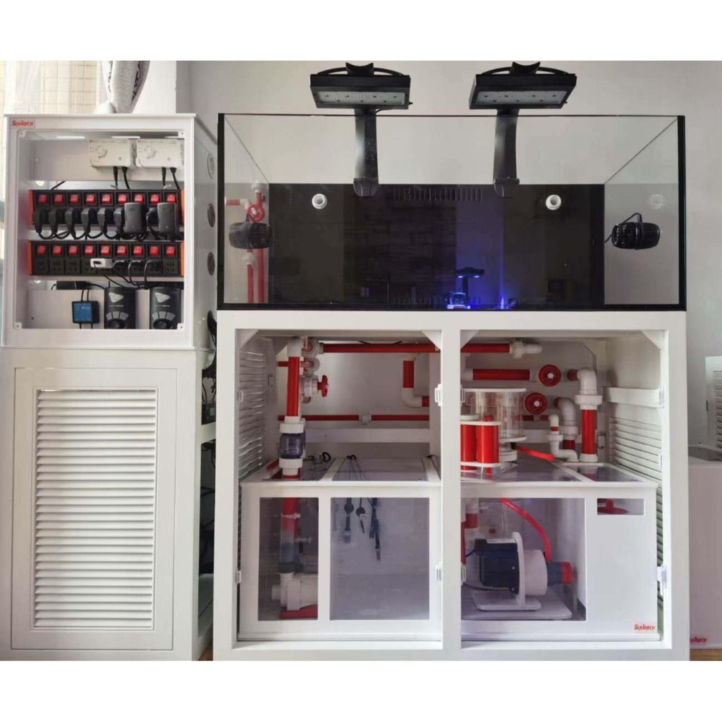 เช็ควาล์ว สีขาว 20/25/32 มิล กันน้ำย้อน Check Valve ขนาด20/25/32มิลลิเมตร - รูปที่ 2