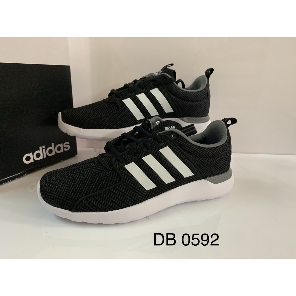 adidas db0592