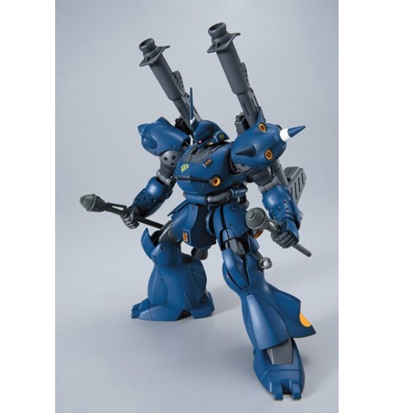 HG Kampfer