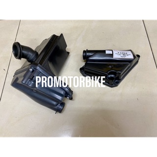 กล่องกรองอากาศ KOTAK ANGIN สําหรับ YAMAHA 125Z 125ZR Y125 Y125Z Y125ZR