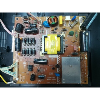 Supply Board Polytron 32"