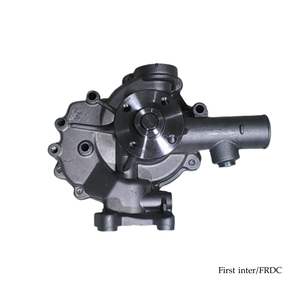 ปั้มน้ำรถยกฯ TOYOTA 6,7FD25 1DZ