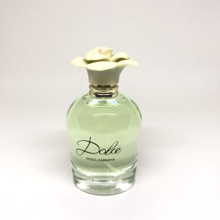 Dolce &amp; Gabbana Dolce EDP 75 mL แท้