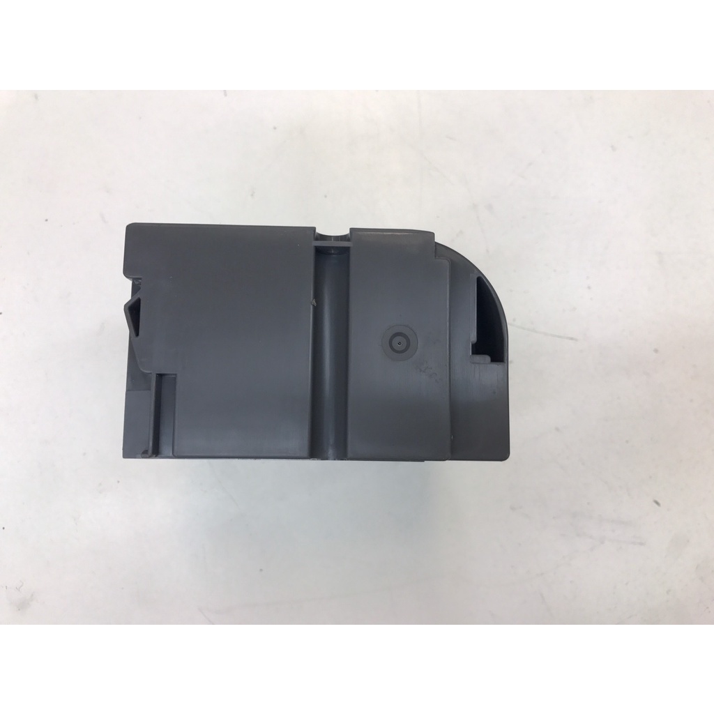 T04D1 กล่องผ้าซับหมึก EPSON L6160 L6170 L6190 L14150 M3170 ของแท้