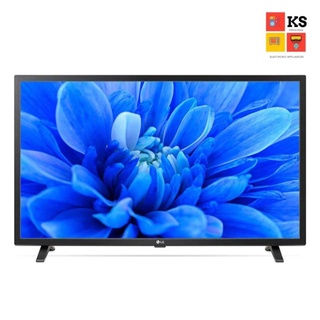 LED LG รุ่น 32LM550B (Digital TV, 32 นิ้ว)