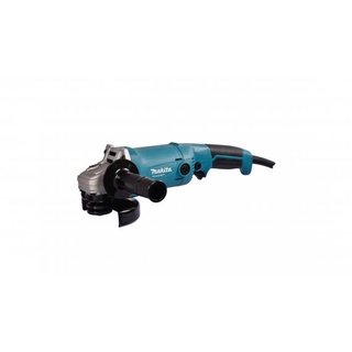 MAKITA M9002B เครื่องเจียร์ 5" 1,050W