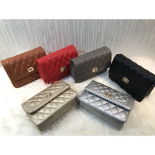 Style fashion bag