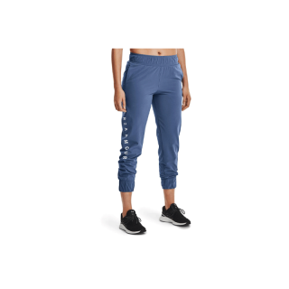 Under Armour UA Women