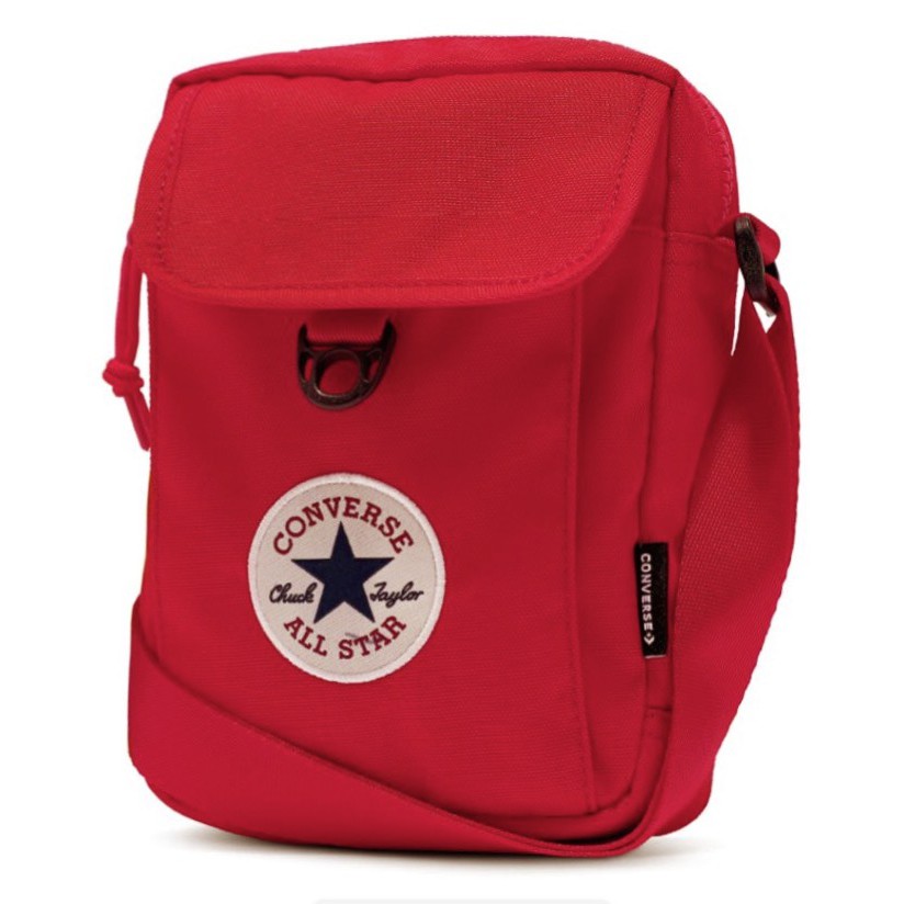 กระเป๋า คอนเวิร์ส