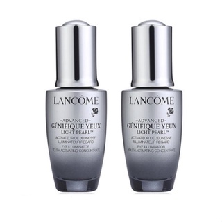 Lancome เซรั่มบํารุงรอบดวงตา 20 มล.