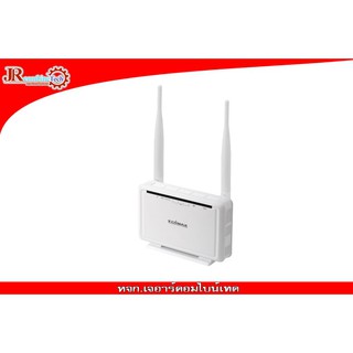 ADSL Modem Router EDIMAX AR-7286WnA