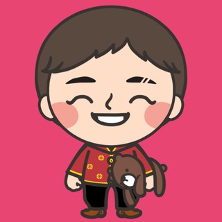 Profile ton_maew