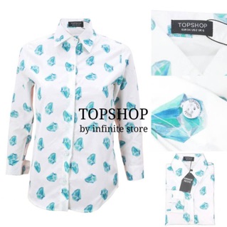 Topshop