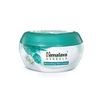 Himalaya Nourishing Skin   50 ml