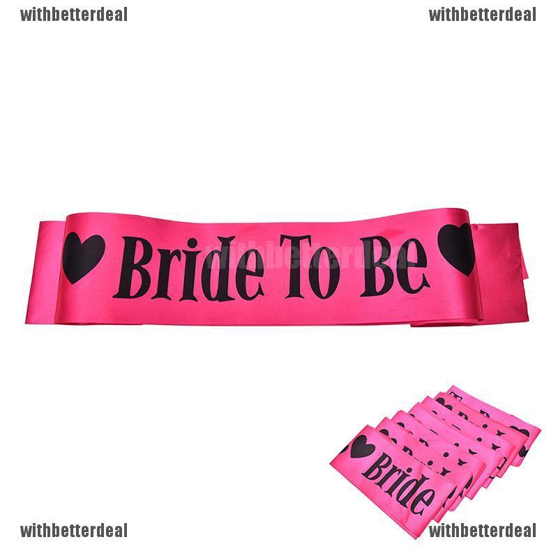 bride-to-be-1-withbetterdeal-th-thaipick