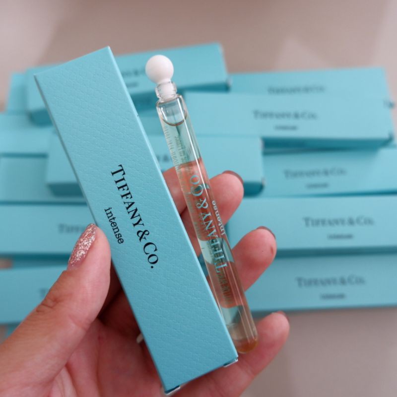 tiffany & co intense 30ml