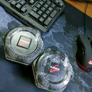 reviewร้านแนะนำG SHOCK ยักษ์ดำ รุ่น GX 56BB DW 5600BB ของแท้ประกัน CMG 1 ปี comment 2