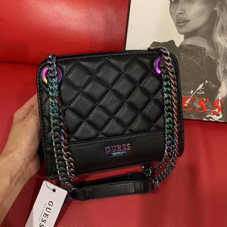 Guess crossbody bag 🌟🌟