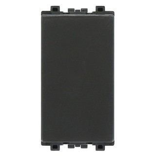 ฝาปิดช่องว่าง 1 ช่อง SCHNEIDER 8430SP_BZ